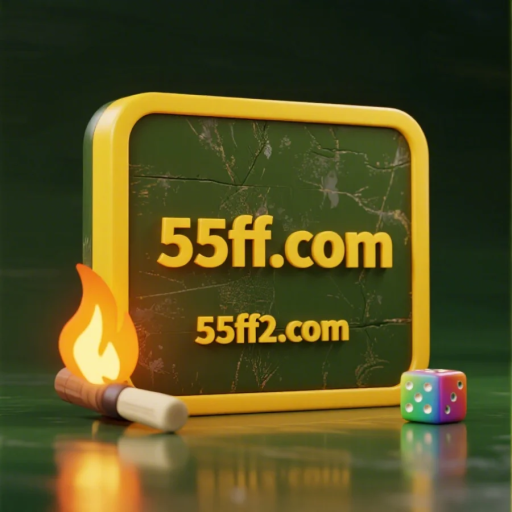 55ff.com