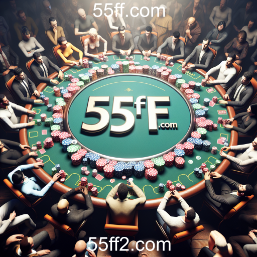 55ff.com